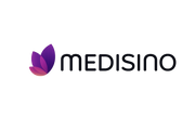 Medisino